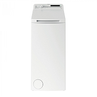 Стиральная машина Whirlpool TDLR6040S
