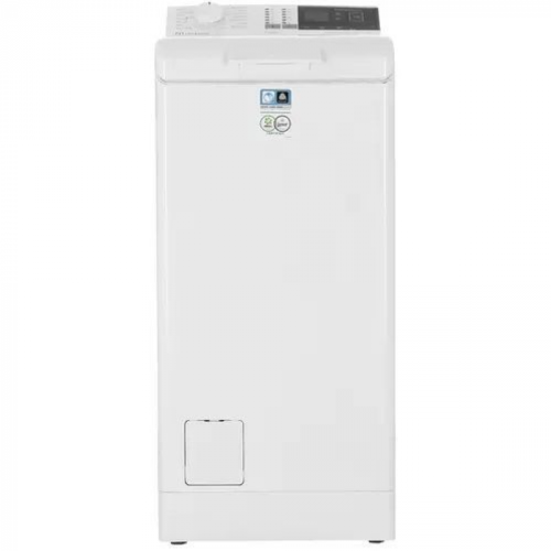 Стиральная машина Electrolux EW6TN24262 фото 2