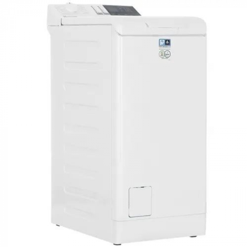 Стиральная машина Electrolux EW6TN24262 фото 4