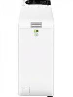 Стиральная машина Aeg LTR8E373E