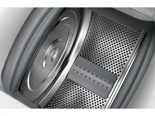 Стиральная машина Aeg LTR8E373E фото 4