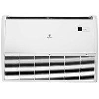 Сплит-система напольно-потолочного типа Royal Clima CO-F 60HNXA/CO-E 60HNXA