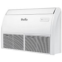 Сплит-система напольно-потолочного типа Ballu BLCI_CF-60HN1_24Y