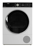 Сушильная машина Vestel TDH8T300B