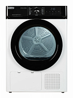 Сушильная машина Delonghi DTD 1016 H EMILIA