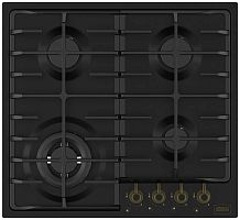 Газовая варочная панель Korting HG 674 CTRN