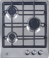 Газовая варочная панель MBS PG-452