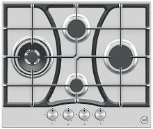 Газовая варочная панель MBS PG-609