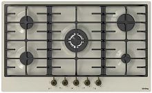 Газовая варочная панель Korting HG 945 CTRB