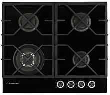 Газовая варочная панель Schaub Lorenz SLK GY6558