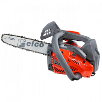 Пила бензиновая Efco MTTH 2400