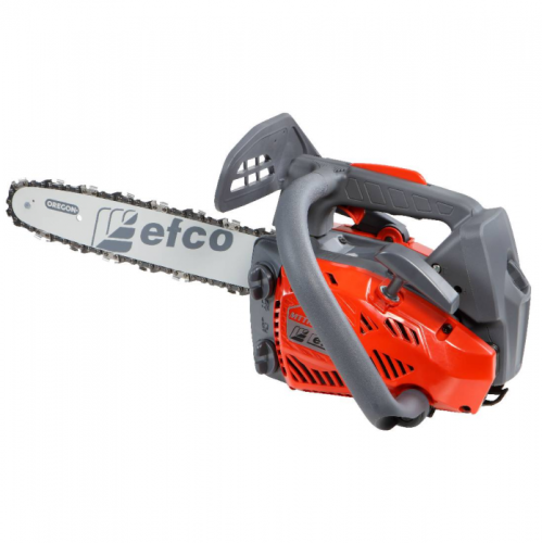 Пила бензиновая Efco MTTH 2400