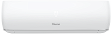 Сплит-система Hisense AS-10UW4RYDTV02G/AS-10UW4RYDTV02W Сплит-система Hisense AS-10UW4RYDTV02G/AS-10UW4RYDTV02W
