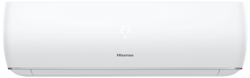 Сплит-система Hisense AS-10UW4RYDTV02G внутренний блок Сплит-система Hisense AS-10UW4RYDTV02G внутренний блок