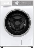 Стиральная машина Kuppersberg WM 480 W