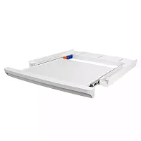 Соединительный кит для сушильной и стиральной машин Delonghi DSKS008