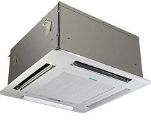 Сплит-система Hisense AUC-24HR4SGA1+AUC-950 / AUW-24H4SF Сплит-система Hisense AUC-24HR4SGA1+AUC-950 / AUW-24H4SF
