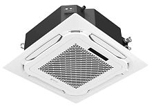 Сплит-система Royal Clima CO-4C 18HNX/CO-E 18HNX Сплит-система Royal Clima CO-4C 18HNX/CO-E 18HNX