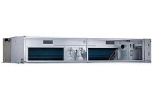Сплит-система Royal Clima ES-D 36HWX/ES-E 36HX Сплит-система Royal Clima ES-D 36HWX/ES-E 36HX