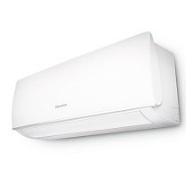 Сплит-система Hisense AS-11UW4RYDDB02 Сплит-система Hisense AS-11UW4RYDDB02