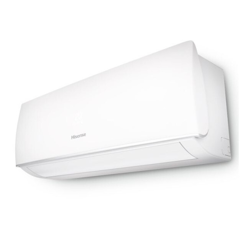 Сплит-система Hisense AS-11UW4RYDDB02 фото 2 Сплит-система Hisense AS-11UW4RYDDB02 фото 2