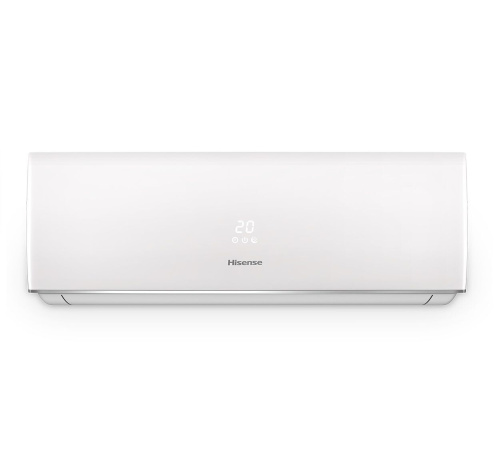 Сплит-система Hisense AS-11UW4RYDDB02 фото 3 Сплит-система Hisense AS-11UW4RYDDB02 фото 3