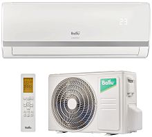 Сплит-система Ballu BSD-09HN1_24Y Сплит-система Ballu BSD-09HN1_24Y