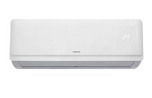 Сплит-система Lessar LS-H36KPA2/LU-H36KPA2 Сплит-система Lessar LS-H36KPA2/LU-H36KPA2