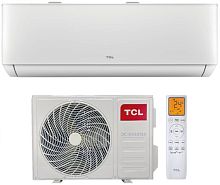 Сплит-система TCL TAC-TP28INV/R Сплит-система TCL TAC-TP28INV/R