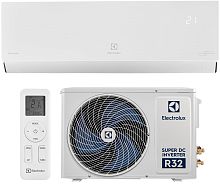 Сплит-система Electrolux EACS/I-18HEN-WHITE/N8_24Y Сплит-система Electrolux EACS/I-18HEN-WHITE/N8_24Y