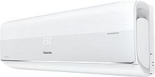 Сплит-система Hisense AS-10UW4RXVQF00 Сплит-система Hisense AS-10UW4RXVQF00