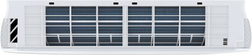 Сплит-система Hisense AS-10UW4RXVQF00 фото 8 Сплит-система Hisense AS-10UW4RXVQF00 фото 8
