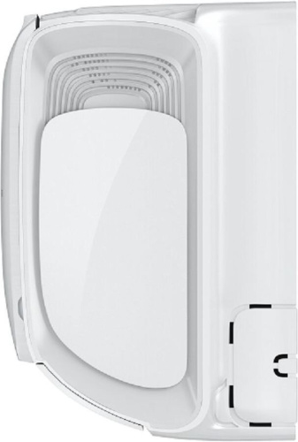 Сплит-система Hisense AS-10UW4RXVQF00 фото 9 Сплит-система Hisense AS-10UW4RXVQF00 фото 9