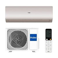 Сплит-система Haier AS50S2SF3FA-G/1U50S2SJ3FA Сплит-система Haier AS50S2SF3FA-G/1U50S2SJ3FA
