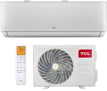 Сплит-система TCL TAC-TP18INV/R Сплит-система TCL TAC-TP18INV/R