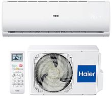 Сплит-система Haier HSU-24HTT103/R3 (in)/HSU-24HTT103/R3 (out) Сплит-система Haier HSU-24HTT103/R3 (in)/HSU-24HTT103/R3 (out)