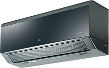 Сплит-система AUX ASW-H12A4/CС-R2DI/AS-H12A4/CС-R2DI Сплит-система AUX ASW-H12A4/CС-R2DI/AS-H12A4/CС-R2DI