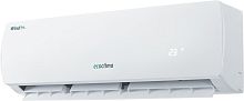 Сплит-система Ecoclima ECW-18QC / EC-18QC Сплит-система Ecoclima ECW-18QC / EC-18QC