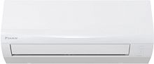 Сплит-система Daikin FTXF20E/RXF20E/-40 Сплит-система Daikin FTXF20E/RXF20E/-40