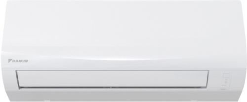 Сплит-система Daikin FTXF20E/RXF20E/-40 Сплит-система Daikin FTXF20E/RXF20E/-40