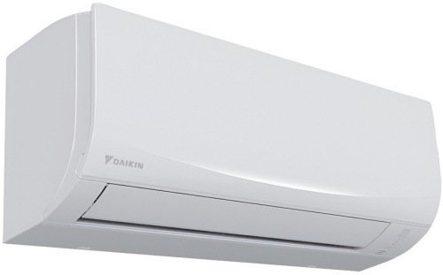 Сплит-система Daikin FTXF20E/RXF20E/-40 фото 5 Сплит-система Daikin FTXF20E/RXF20E/-40 фото 5
