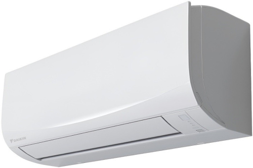 Сплит-система Daikin FTXF20E/RXF20E/-40 фото 6 Сплит-система Daikin FTXF20E/RXF20E/-40 фото 6