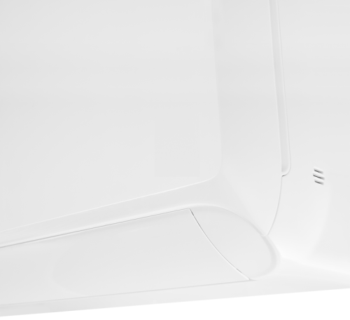 Сплит-система Electrolux EACS-18HFW/N3 фото 6 Сплит-система Electrolux EACS-18HFW/N3 фото 6