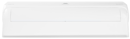 Сплит-система Electrolux EACS-18HFW/N3 фото 10 Сплит-система Electrolux EACS-18HFW/N3 фото 10