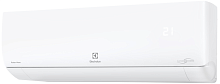 Сплит-система Electrolux EACS/I-12HFW/N8