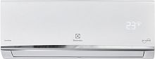 Сплит-система Electrolux EACS/I-09HSM/N8_V2 Сплит-система Electrolux EACS/I-09HSM/N8_V2
