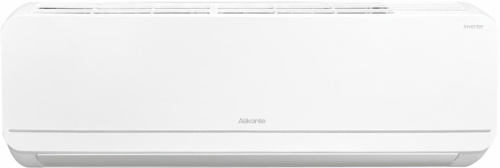 Сплит-система Alikante ALSH09D1 Сплит-система Alikante ALSH09D1