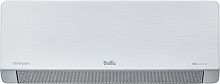 Сплит-система Ballu BSHI-18HN8 Сплит-система Ballu BSHI-18HN8
