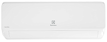 Сплит-система Electrolux EACS-09HFW/N3 Сплит-система Electrolux EACS-09HFW/N3