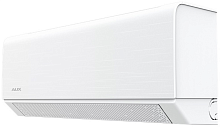 Сплит-система AUX ASW-H12A4/HB-R2DI/AS-H12A4/HB-R2DI Сплит-система AUX ASW-H12A4/HB-R2DI/AS-H12A4/HB-R2DI